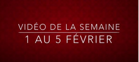 01 02 2020 message de la semaine.png