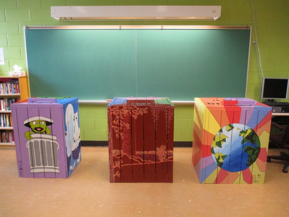 02 02 2020poubelles