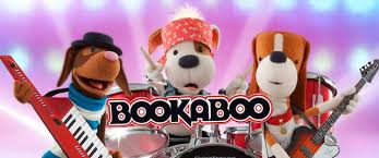 02 06 2020 chronique ludique mardi Bookaboo