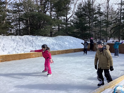 03 14 2022 patinoire2
