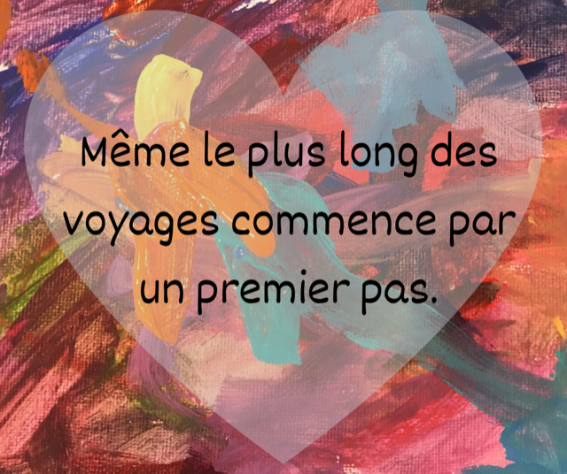 04 05 2020 LGBTQImage Affichez vos couleurs