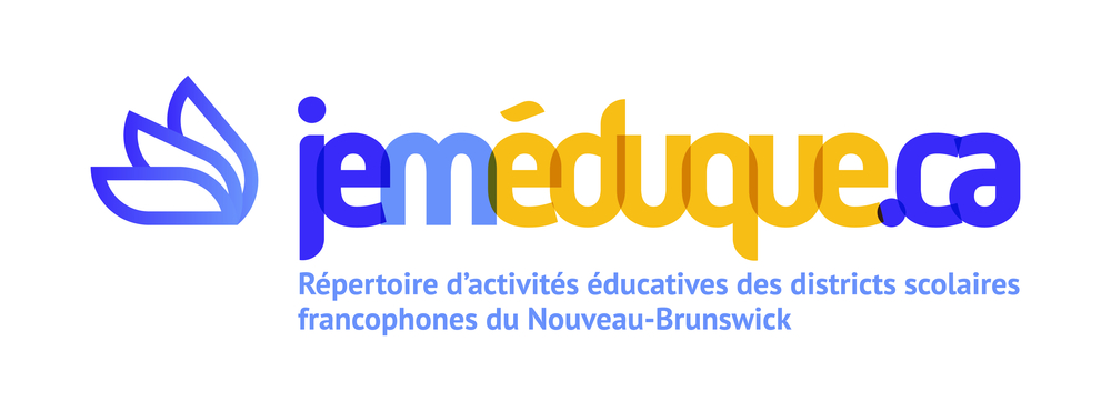 06 04 2020 logo jemeduque.ca logo v2 01 texte