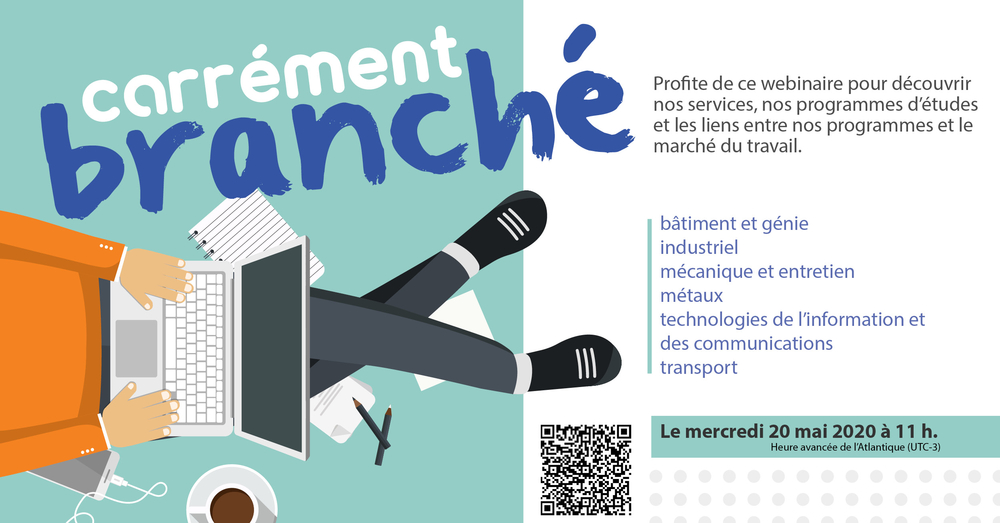 06 05 2020 Pub Webinaires recrutement2