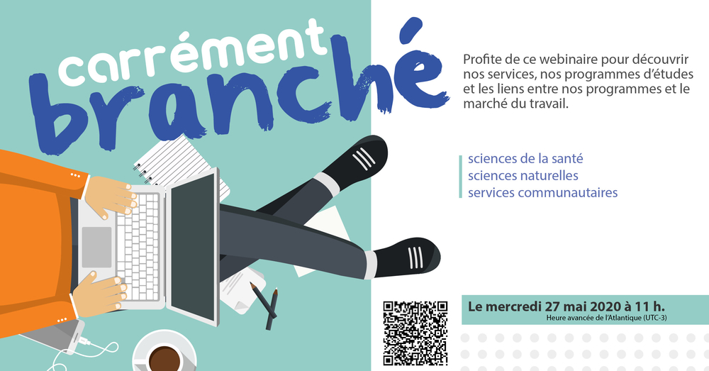 06 05 2020 Pub Webinaires recrutement3