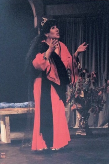 06 12 2021 costumes2