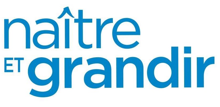 07 04 2020 logo chronique ludiques mardi naitre et grandir 2