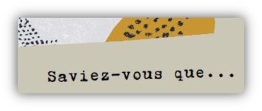 09 01 2022 SEntrApprendre biologie