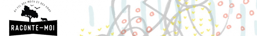10 06 2020 image raconte moi header