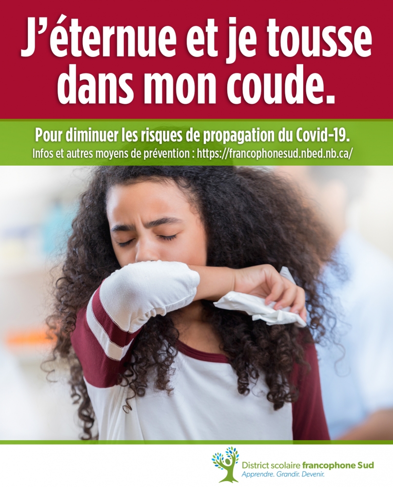13 03 2020DSFS EternuerCoude COVID