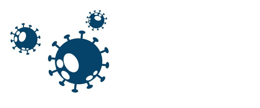 13 03 2020virus COVID 19 image