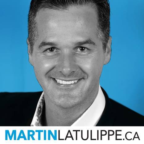 13 05 2020 image MartinLatulipe