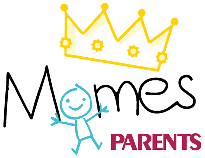 14 04 2020 image chromique ludique mardi parentmoms