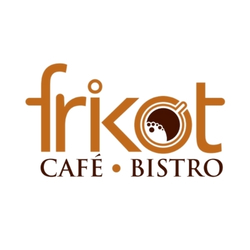 14 06 2021 logo frikot café