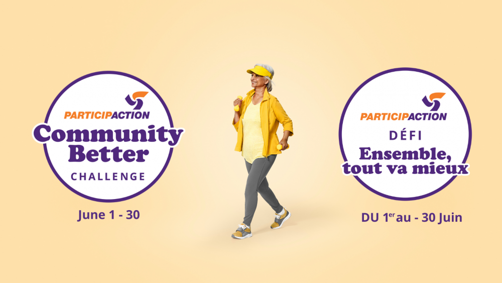 14 06 2021 logo participaction