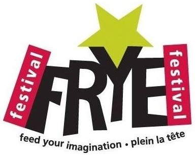 15 04 2020 image chronique ludique mercredi logo festivalfry