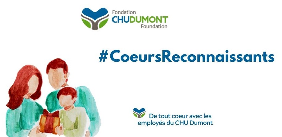 16 04 2020 image chronique ludique jeudi Coeurs Reconnaissants