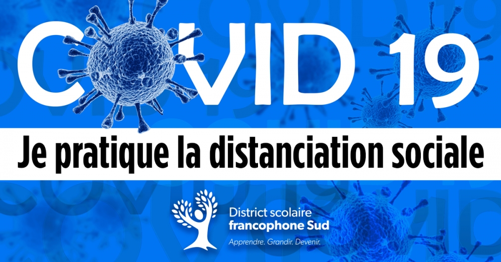 19 03 2020distanciation sociale 