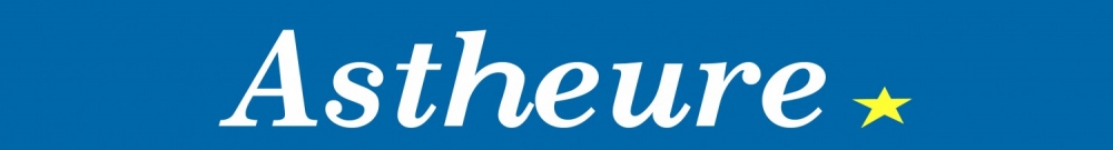 20 05 2020 chronique ludique mercredi logo asteur