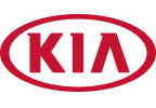 21 09 2020 Image kia logo