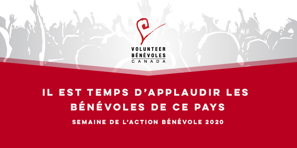 22 04 2020 image2Semaine de laction bénévole