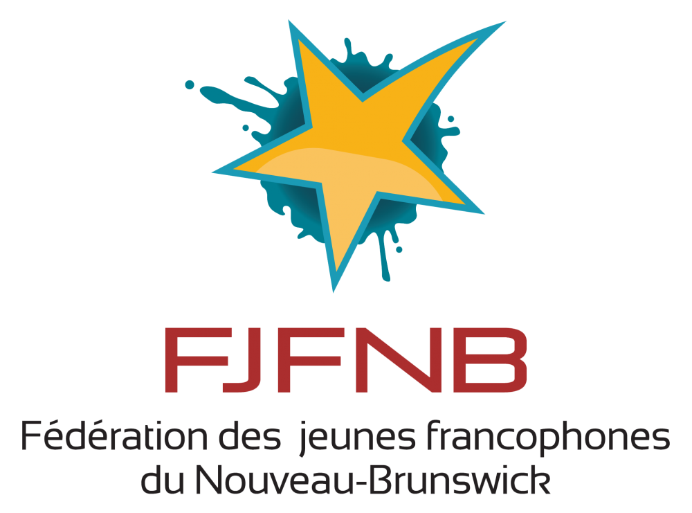 22 09 2020 FJFNB vertical CMYK HRes