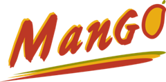 22 10 2011 logo mango