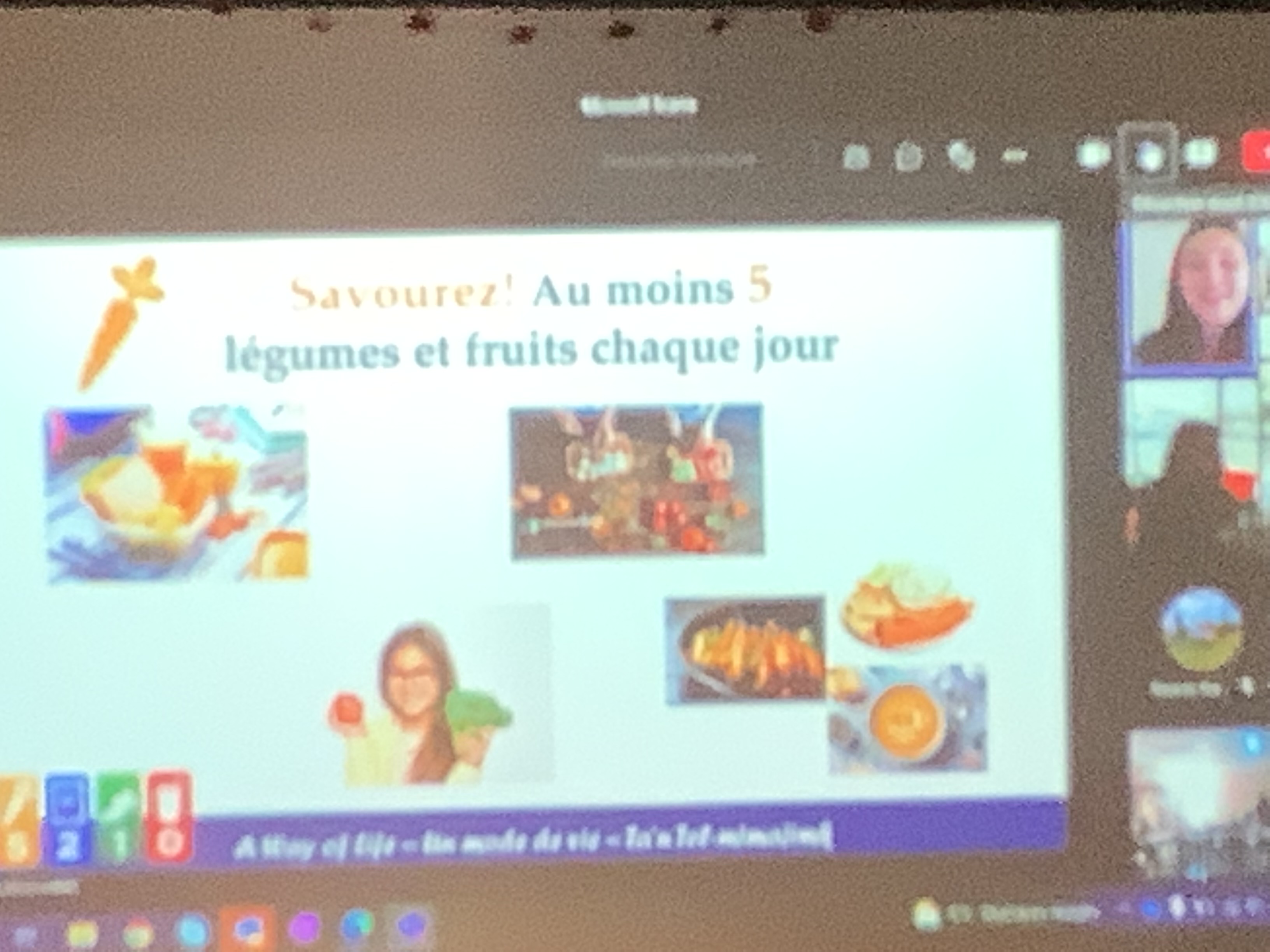 22 10 2011 mieux être1