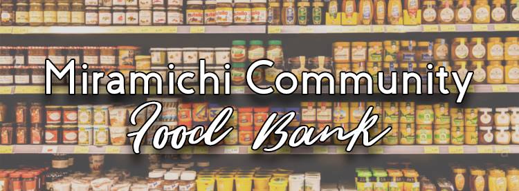 23 03 2020imageBanque alimentaire Miramichi1