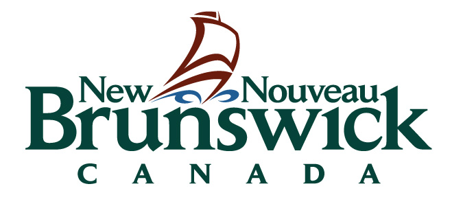 24 04 2020 logo NB Canada foire aux questions