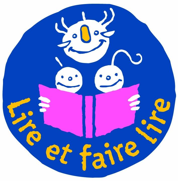 27 05 2020 image chronique ludique mercredi logoFaireLireAcadie