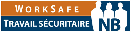 29 05 2020 WorkSafe Logo1