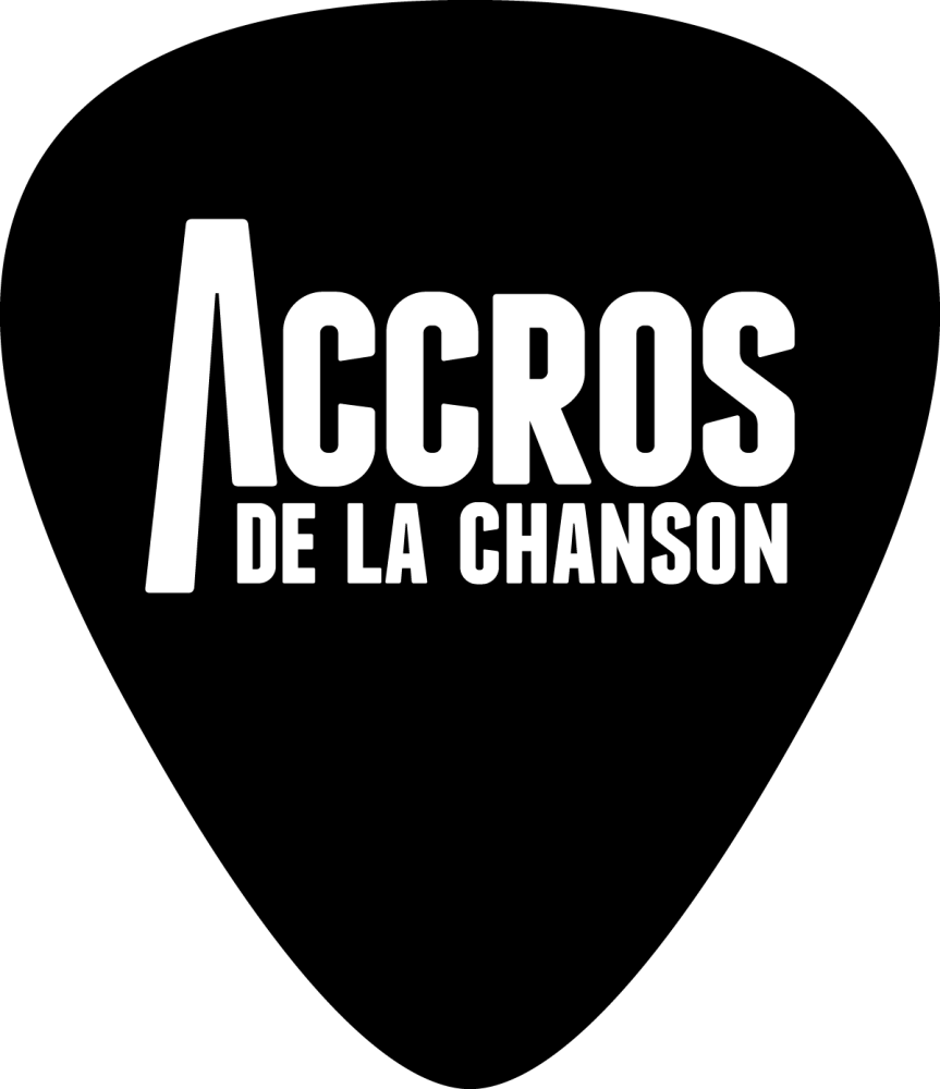 AccrosdelaChanson logo