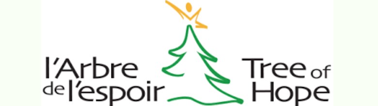 Arbre de lespoir