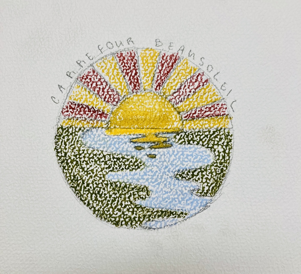 Dévoilement du logo 3.png