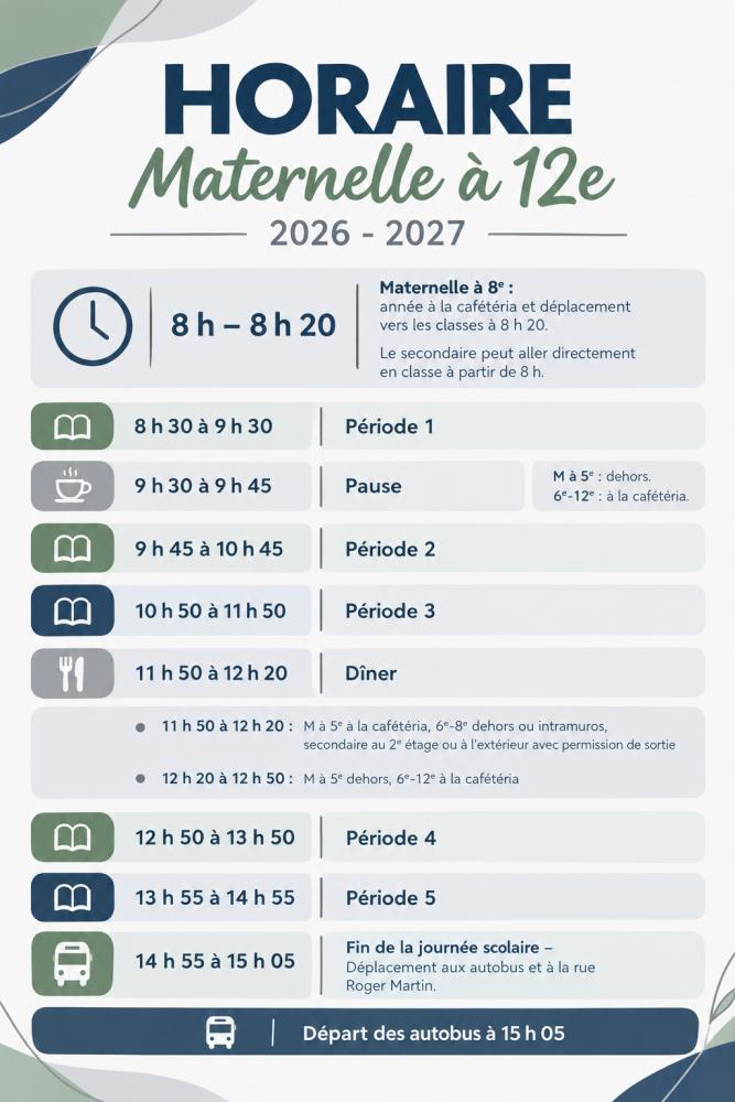 Horaire_de_la_journée.jpeg