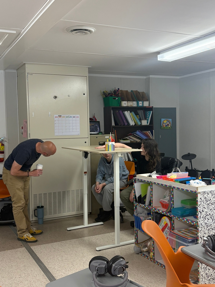 Image 2026 06 02T101521.625