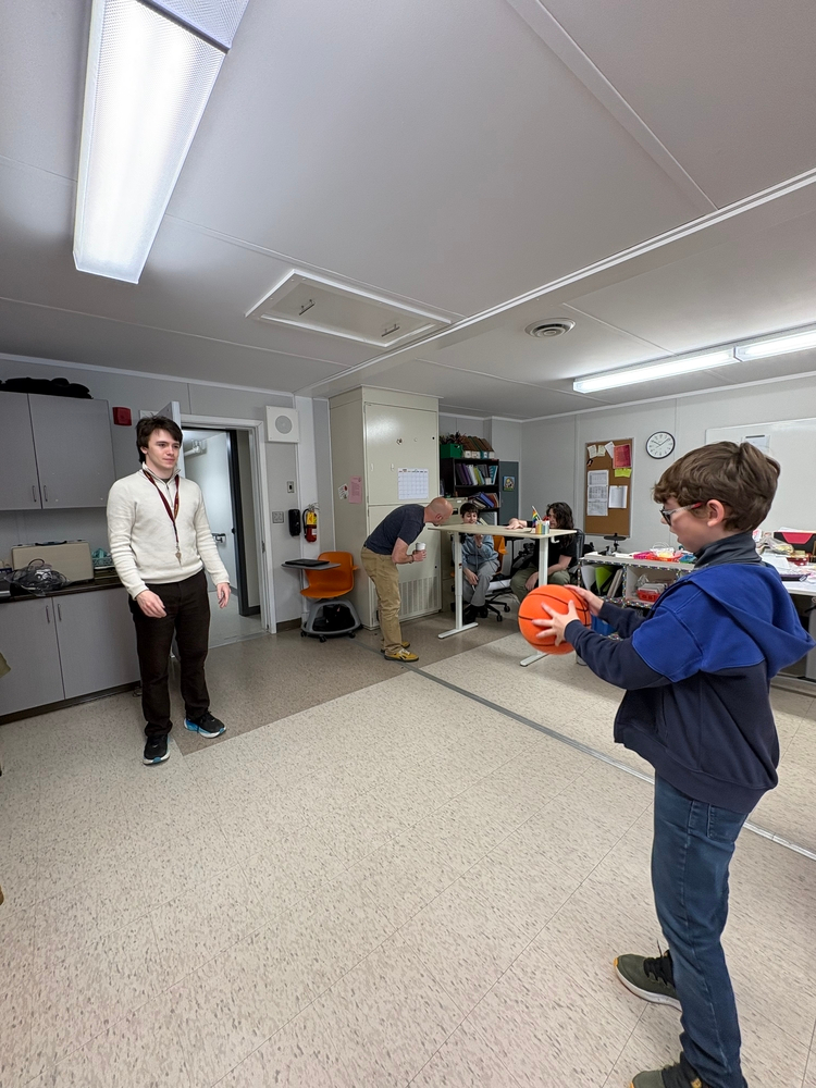 Image 2026 06 02T101525.851