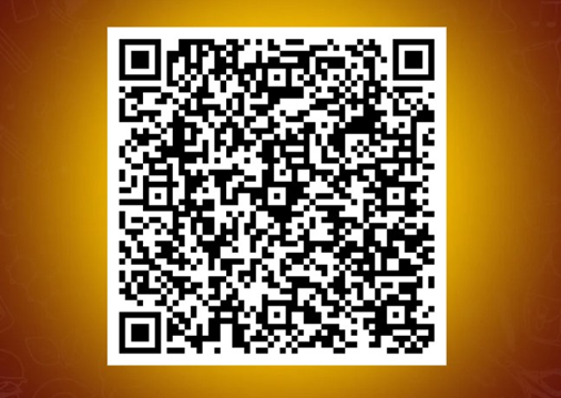 code_qr.jpeg