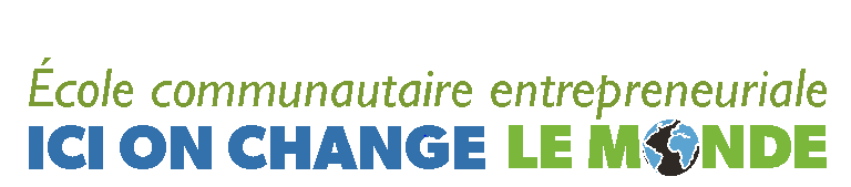 image ici on change