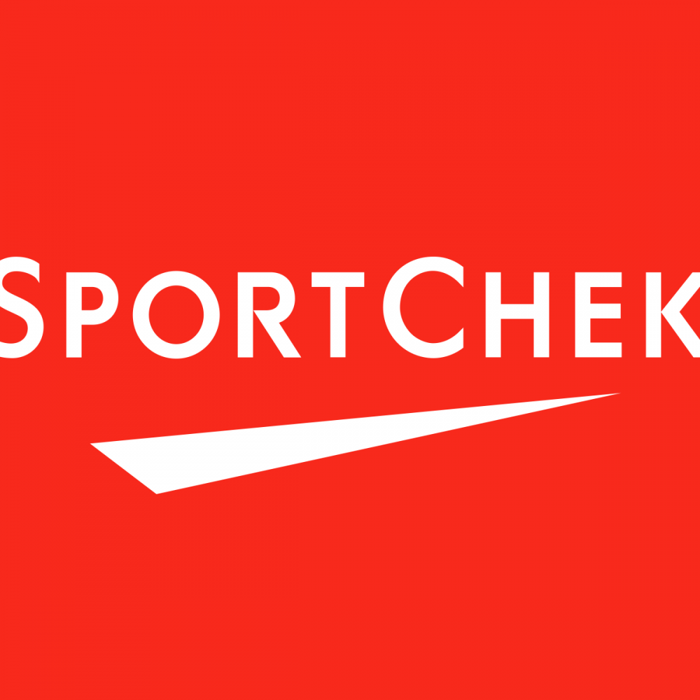 logo SportsCheck