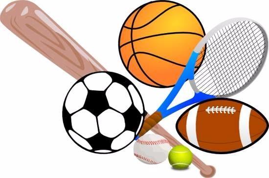 05 06 2019galla sportif