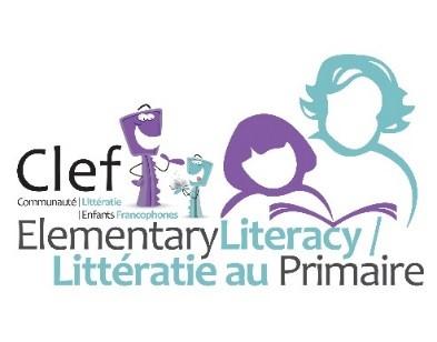 10 10 2018logo programmeCLEF