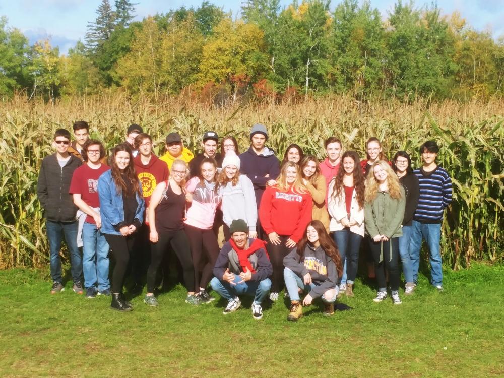 FletchersFarm