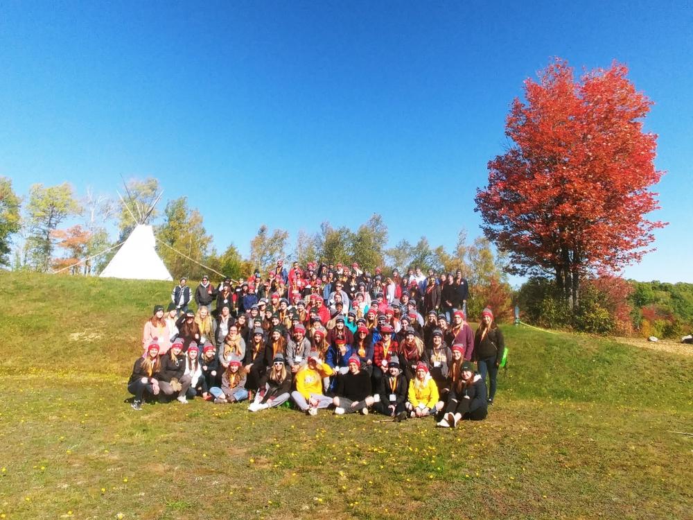 colloque provincial 2019